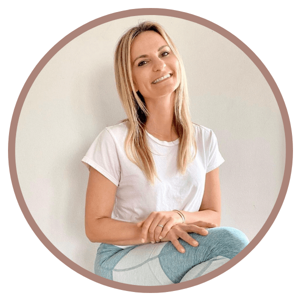 FORM Pilates LA | Lindsey LeGrande